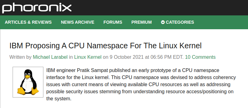 Best fonts every designer
